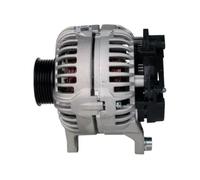 HELLA 8EL 012 428-781 Alternatore