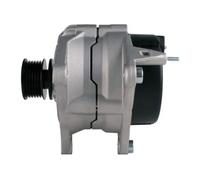 HELLA 8EL 012 428-931 Alternatore