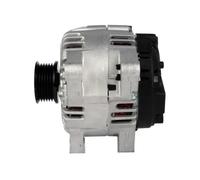 HELLA 8EL 012 429-191 Alternatore