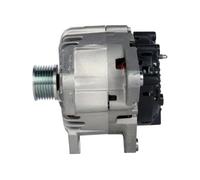 HELLA 8EL 012 429-211 Alternatore - 14V - 150A