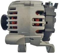 HELLA 8EL 012 429-291 Alternatore - 14V - 150A
