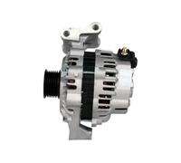 Hella Alternatore HELLA 8EL 012 430-071 – 14V 70A