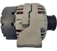 HELLA 8EL 012 430-111 Alternatore - 14V - 90A
