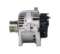 HELLA 8EL 012 430-251 Alternatore
