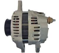 HELLA 8EL 012 430-871 Alternatore - 14V - 85A