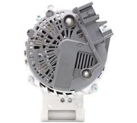 HELLA 8EL 015 630-091 Alternatore