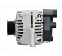 Generatore 90 A HELLA per Fiat Panda/Panda Classic