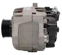 Hella Alternatore 8EL 015 630-241 – 14V 110A con puleggia Poly-V per Hyundai ix35