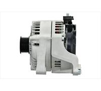 HELLA 8EL 015 630-481 Alternatore - 14V - 180A - per es. Mini Mini (F56)