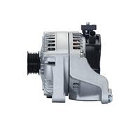 HELLA 8EL 015 630-491 Alternatore