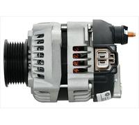 HELLA 8EL 015 630-551 Alternatore