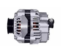 HELLA 8EL 015 630-591 Alternatore
