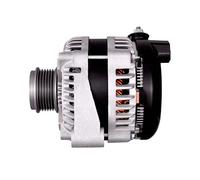 HELLA 8EL 015 630-731 Alternatore