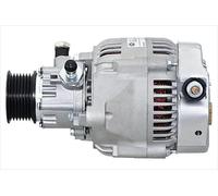 HELLA 8EL 015 630-771 Alternatore