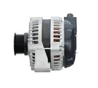 Alternatore Generatore 14 V 150 A Ø 54 Mm HELLA Per LAND ROVER Discovery III