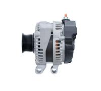 HELLA 8EL 015 637-661 Alternatore