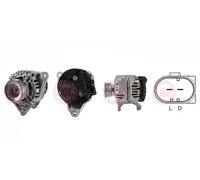 CASCO CAL10112AS Alternatore Iveco