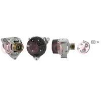 Alternatore Sando 2010120.0 per Mercedes Benz