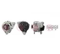 CASCO Alternatore Generatore 70A 12V Per Ford KA 1.3I 1.0I 1.3 CAL10203AS