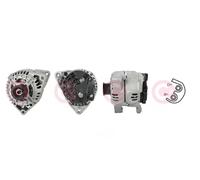 Alternatore Sando 2010278.0 per Opel