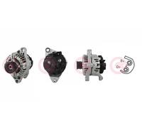 ALTERNATORE CASCO CAL10298AS 46532669 PER FIAT MULTIPLA DOBLO MAREA STILO BRAVA
