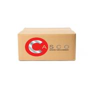 Alternatore con puleggia cinghia Poly-V CAL10A42GS CASCO per OPEL CASCADA