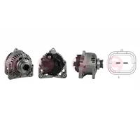 Sando 2015102.0 Alternatore Nissan,Renault
