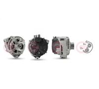 CAL15206AS ALTERNATORE CASCO CITROËN PEUGEOT FIAT LANCIA