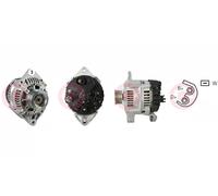 Casco Alternatore 75A 12V per Renault Espace III 1.8/1.9/2.0/2.0i