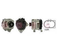 CASCO CAL15368AS SANDO Alternatore Bmw