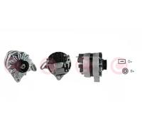 Alternatore CAL30117AS CASCO per FIAT LANCIA