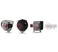 Alternatore Sando 2030160.0 per Rover