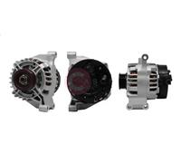 CAL30171AS CASCO ALTERNATORE 75 AH IDEA PANDA PUNTO 99>CA1766IR CAL