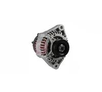 Alternatore con puleggia cinghia Poly-V CAL30178AS CASCO per SMART CITY-COUPE