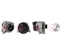ALTERNATORE CASCO CAL30190AS X FIAT 500 PANDA 169 PUNTO DOBLO' YPSILON 1.2 - 1.4