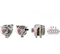 CASCO CAL35381AS Alternatore
