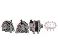 CASCO CAL35421AS Alternatore
