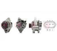 20132782BN REAL Alternatore per TOYOTA