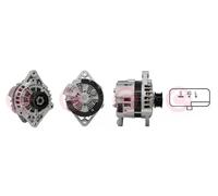 2046103.0 Sando (RS)-(CAS) ALTERNATORE DAEWOO