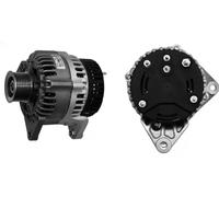 MAHLE ORIGINAL MG 74 Alternatore 95A 14V