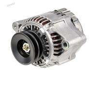 DENSO DAN1114 Alternatore per TOYOTA