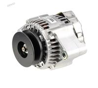 DENSO DAN2014 Alternatore