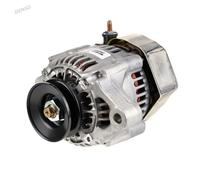 Generatore di corrente rossoante DENSO DAN2027