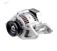 Alternatore trifase DENSO DAN2031