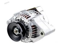 Alternatore trifase DENSO DAN2032