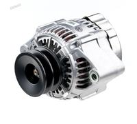 Alternatore trifase DENSO DAN2033