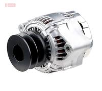 Denso Alternatore DAN2035 – Generatore di corrente rotante con puleggia