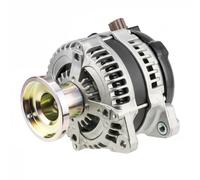 Alternatore, generatore DENSO DAN932