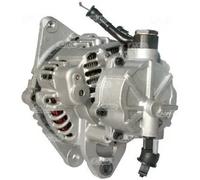 Generatore di corrente rotante HC-CARGO 111872