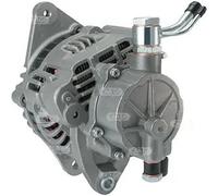 Alternatore HC-CARGO 112205 per HYUNDAI H-1 Van (A1) 2.5 2001-2007